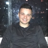 Mert Öncü