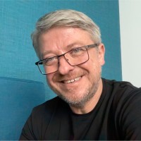 Ferenc Marton