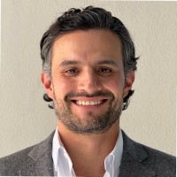 Cesar Grisales