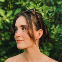 Meara Kenny