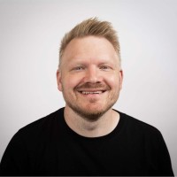 Samuel Levinsson