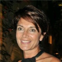 Daniela Riccardi