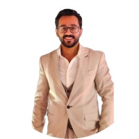Hussien Hamdy