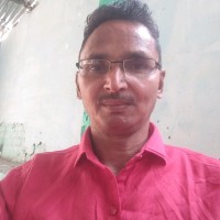 vinayak rawat