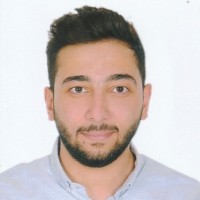 Ibrahim Mahfouz