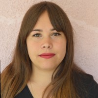 Eva Rosa Montoya Capilla