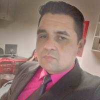 Fábio Cavall Lisbôa