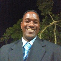 Cristiano Nacional Gás
