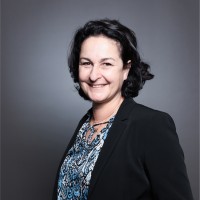 Sandrine BATTISTELLA