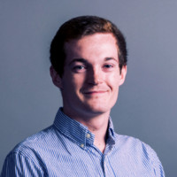 Trevor Rhodes