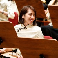 Kim Hsu