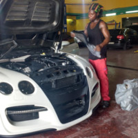 emmanuel kofi alidjah