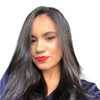 Alane Cavalcanti