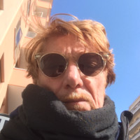 Carlo Coppoli