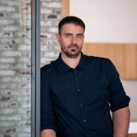 Peter Bednár, Mcse