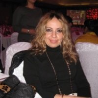 Yamama Abdul