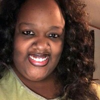 A.  Danyelle Morrison