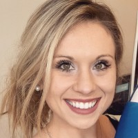 Michelle Chesser