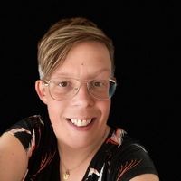 Susanne K.