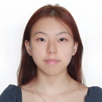 Jie Lin Chin