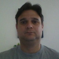 Lorenzo Nunes Campinhos