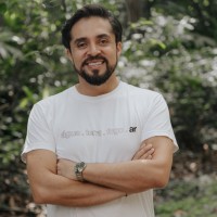 Sebastian Carranza Tovar