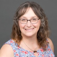 Gina L Conway, SHRM-CP, GBA