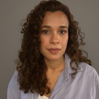 Juliana Gomes