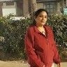 Sunali Mehrotra