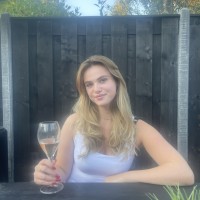 Puck Ten Boekel