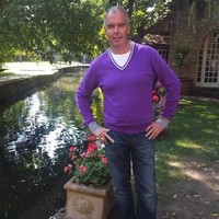 philip Nullens