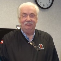 Jack Risner