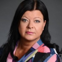 Heidi Viik-Hänninen