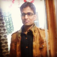 Tej Pratap