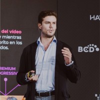 Santiago Fernández-Cid