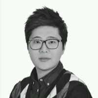 전영환