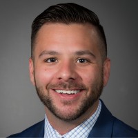 Steven Ferrara