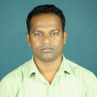 Jubraj Nag