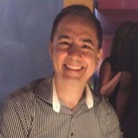 Marcelo Ribeiro