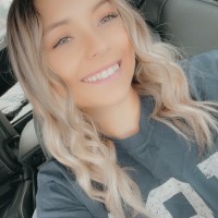 Hailey Oberfield