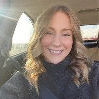 Julia Lansing