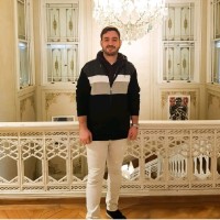 Ömer İnci̇rkuş