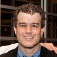 Michael Rough
