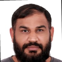Muhammad Asif