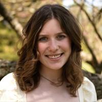 Ella McGuire