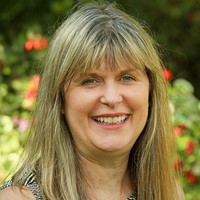 Linda Lasker