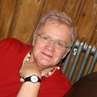 Helen Johnson