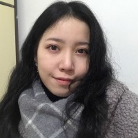 Lea Liu