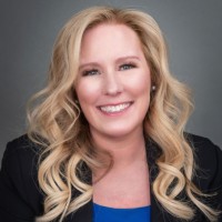 Elizabeth Neumann