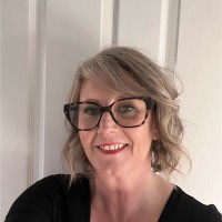 dawn jarman